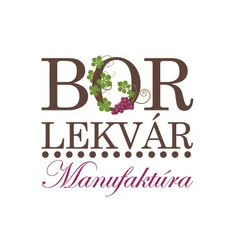 Borlekvár