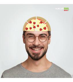 Villányi Borlekvárok a Hungaricool 2020. évi döntőjében