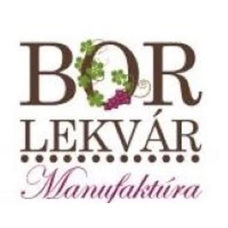 borlekvarmanufaktura