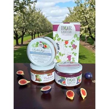 „Fügeharmónia” Prémium Válogatás