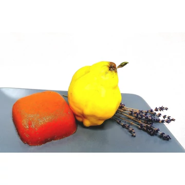 Levendulás birsalmasajt (250g)