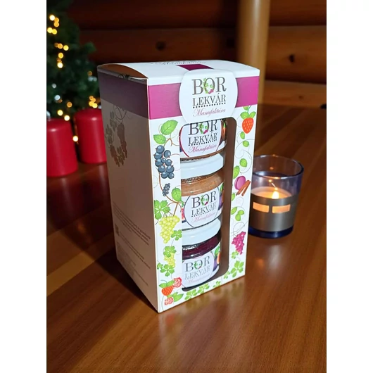 „Fügeharmónia” Prémium Válogatás