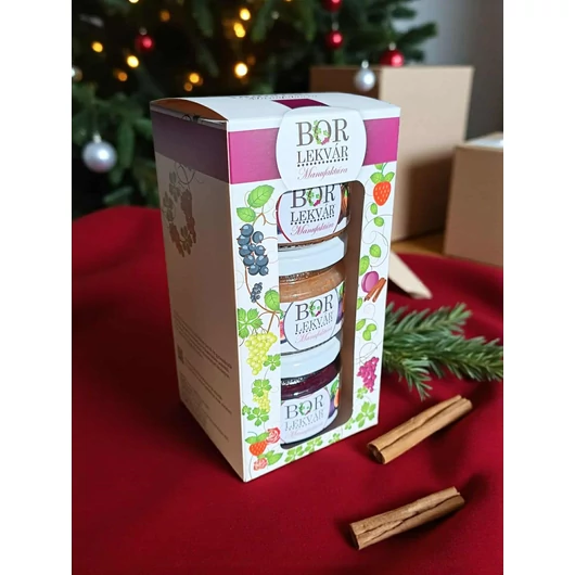 „Fügeharmónia” Prémium Válogatás