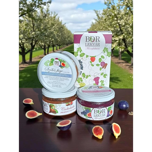 „Fügeharmónia” Prémium Válogatás