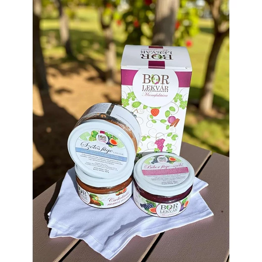 „Fügeharmónia” Prémium Válogatás