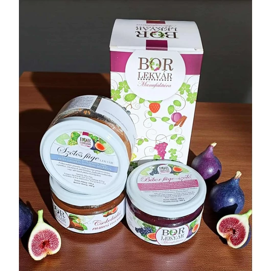 „Fügeharmónia” Prémium Válogatás