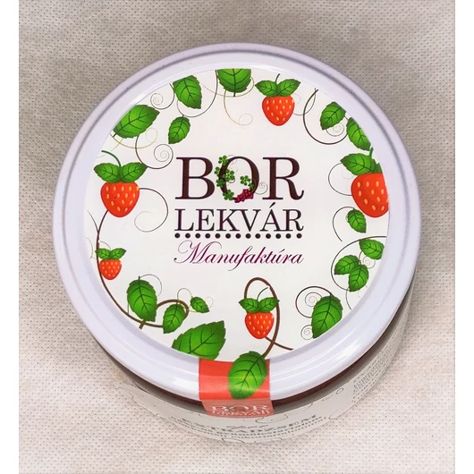 Epres ízválogatás DÍSZDOBOZBAN