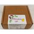 Kép 2/3 - Birsalmasajt 250g