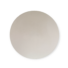 Kép 2/5 - Mandala festő kezdő csomag pontfestéshez (18 db-os)