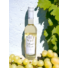 Kép 2/2 - Irsai olivér száraz fehérbor 