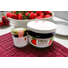 Kép 2/2 - Eper extra dzsem 50ml