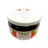 Eper extra dzsem 250ml